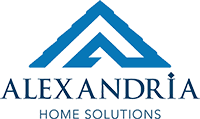 Alexandria Home Solutions Logo