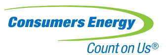 Alexandria Home Solutions - Consumer Energy Logo